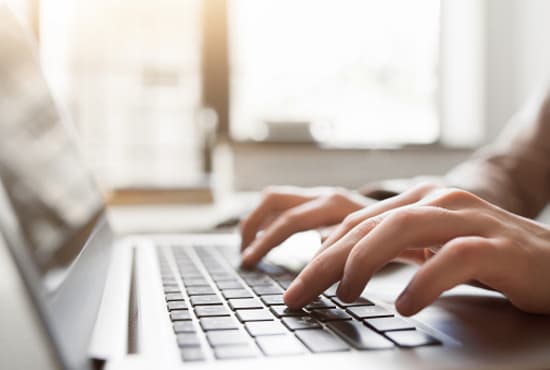 write compelling SEO friendly content for your blog