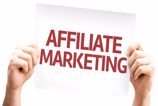 do viral affiliate link promotion,clickbank marketing,etsy,affiliate,shopify