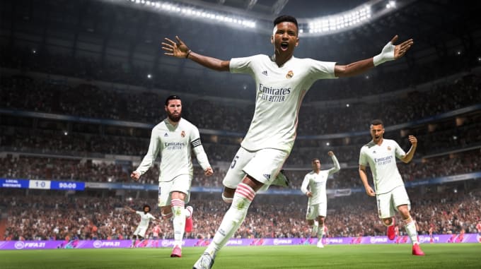 complete sbc accounts for your ultimate team