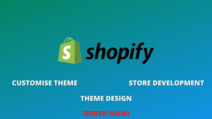 build custom shopify app build custom shopify app