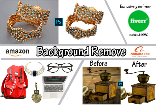 do background cut out, remove, change, eraser, with white and transparent