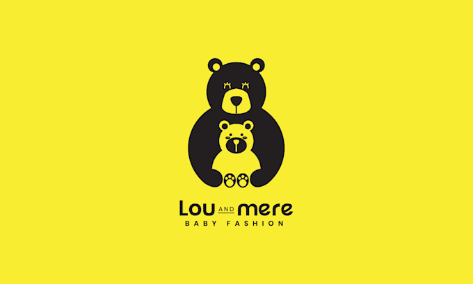 do modern minimalist logo design 24 house