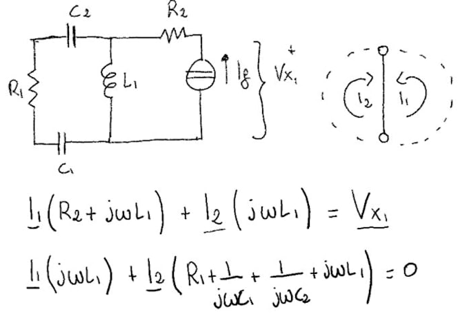 assist you in circuit analysis, and ac analysis