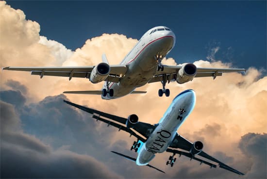write top notch aviation, aerospace, aeronautics articles, and blog