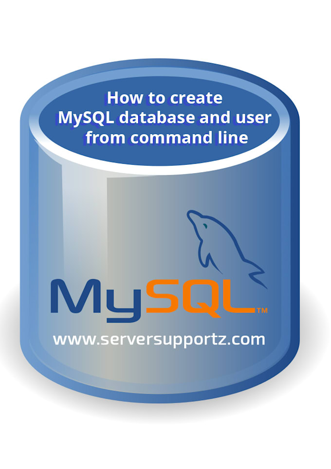 Design, build optimized mysql database by Mahbub1600 | Fiverr