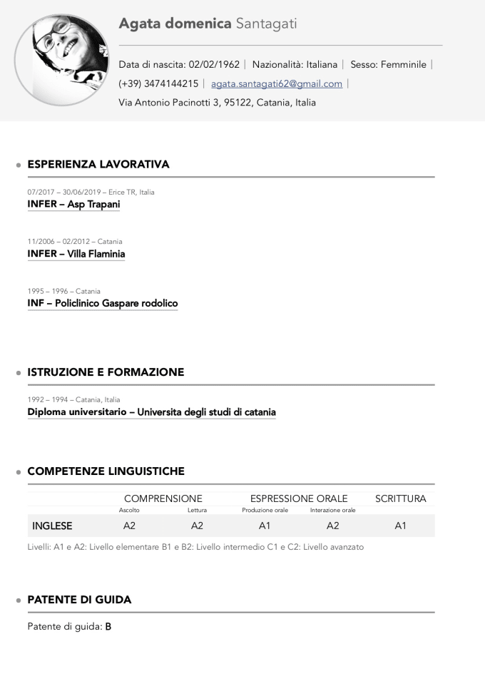 Comparison with Similar Interjections