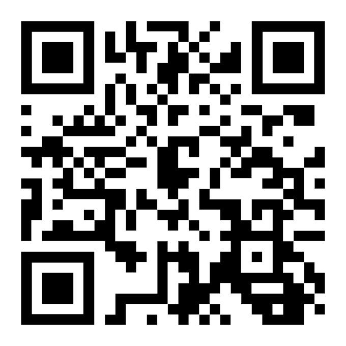 Create custom unique attractive qr code for your brand by Mk84553 | Fiverr