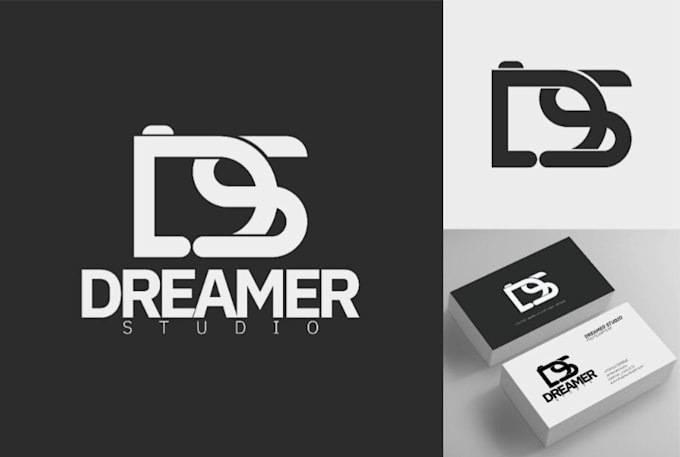 design perfect elegant business logo