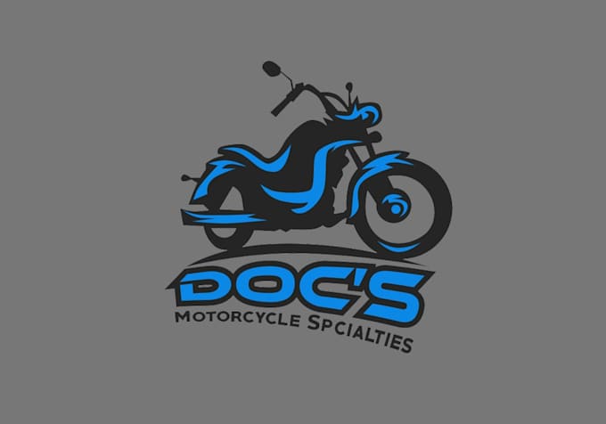 create your automotive logo design with fastest delivery