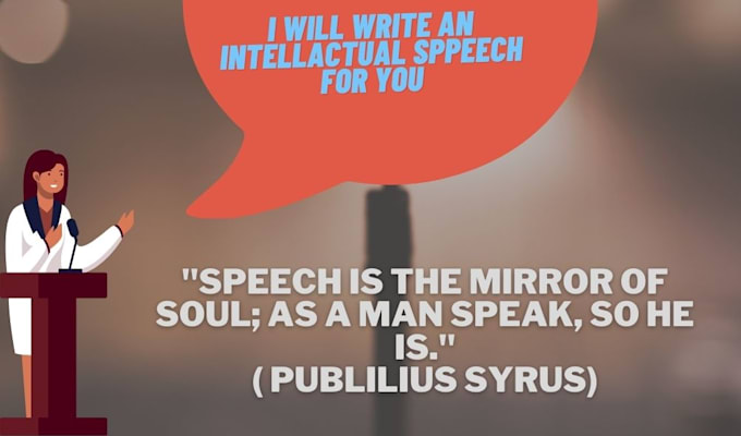 write a heartfelt wedding speech, best man toast, or event speech