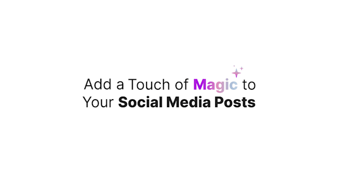 create animated instagram reels for business growth