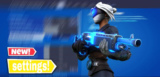 make you a fortnite thumbnail like this