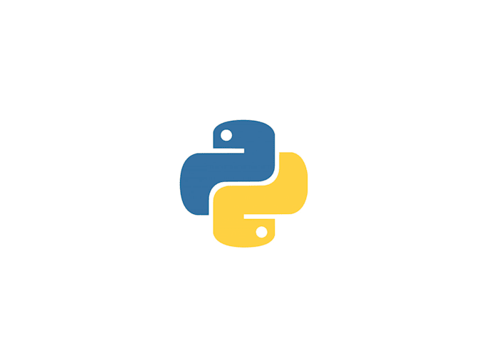 Write your python codes by Greenlandern | Fiverr
