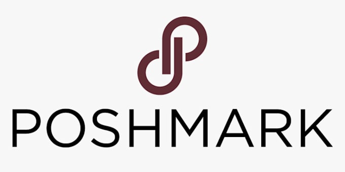 create listings for your poshmark closet