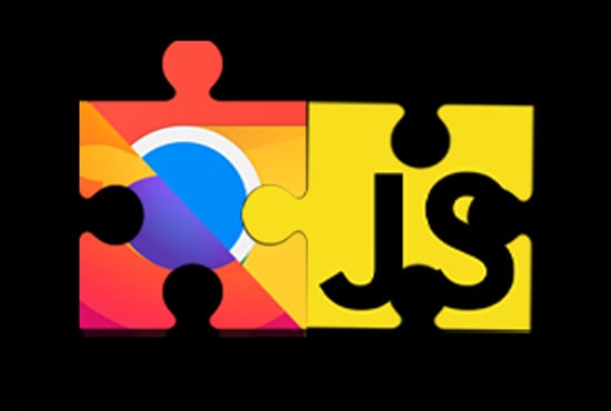 make a browser extention for any browser