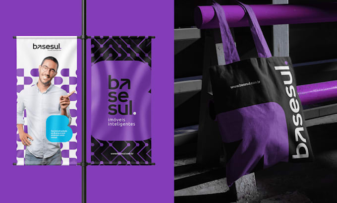 create logo, branding kit, brand style guides and brand identity