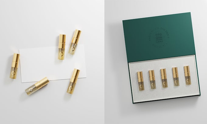 do 3d product renderings, images