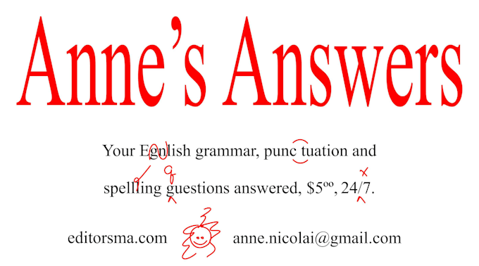 translate your spanish menu to english