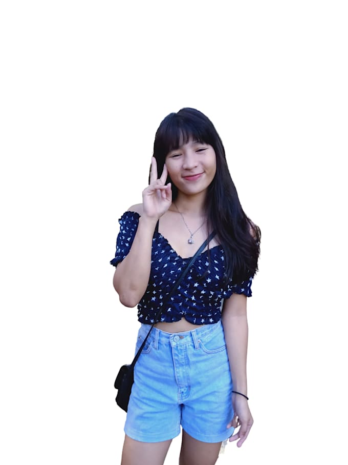 affordable picture background removal