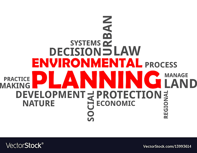 tackle urban planning, technology, and sustainable development research tasks