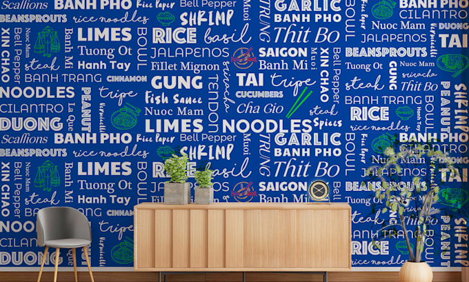 do mural, wall art, graffiti, doodle, canvas wallpaper