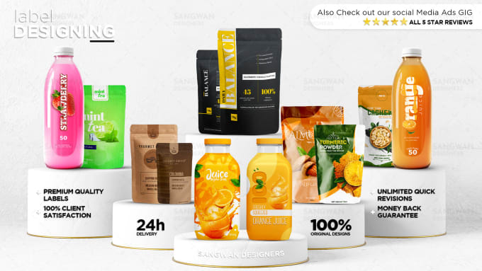 Creative plastic packaging new arrivals