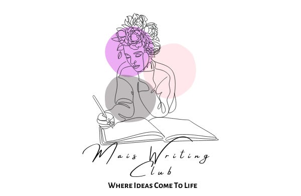 offer professional scriptwriting for your youtube videos