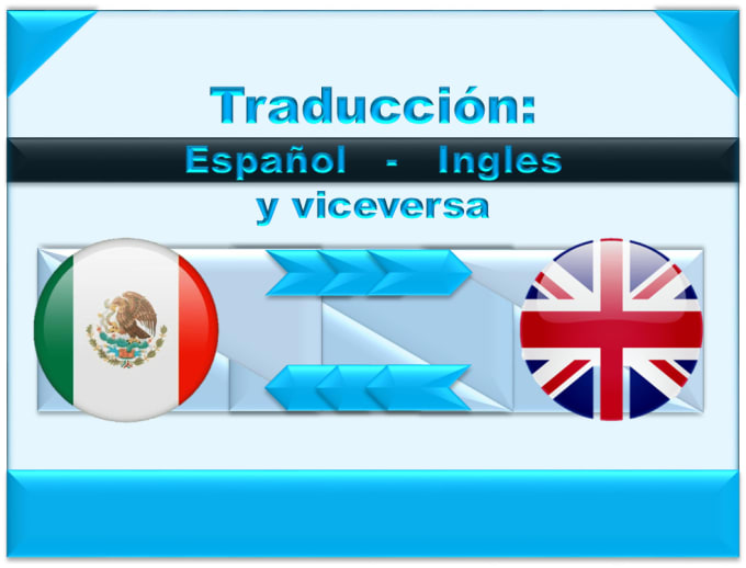 viceversa en ingles viceversa en ingles