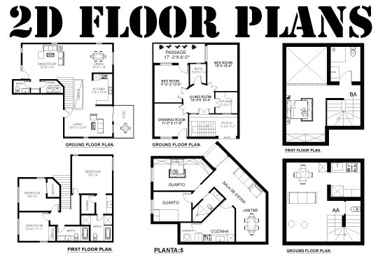 Create a new floor plan,pdf,matterport,or sketch,to autocad and