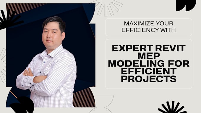 create revit mep models to australian bim standards