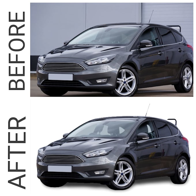 Remove bg from images,resize picture by Shreedevi79 Fiverr