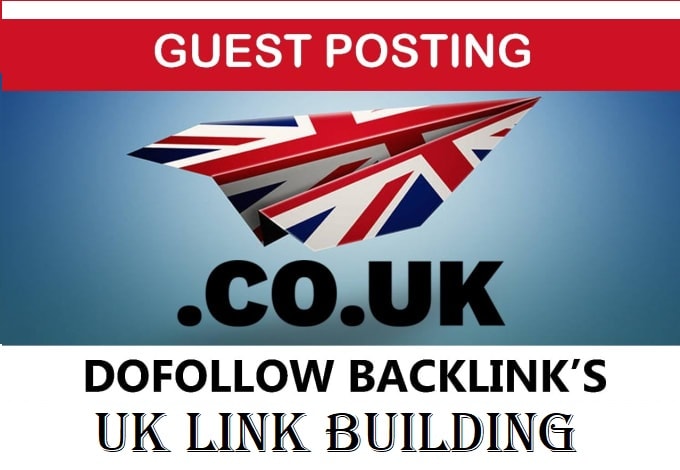 provide 5 com uk 5 com high quality UK backlinks