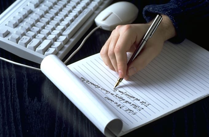 write any 3 original articles of 250 words