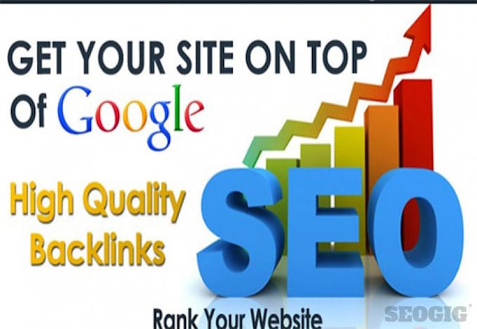 publish a guest post at high da sites