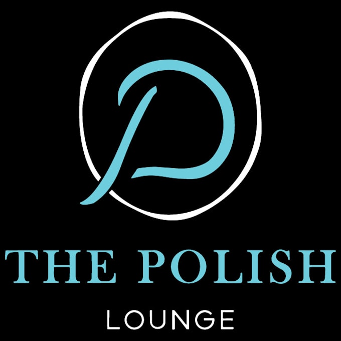 Design 3 logo designs in your choice of style by Paige_clark | Fiverr