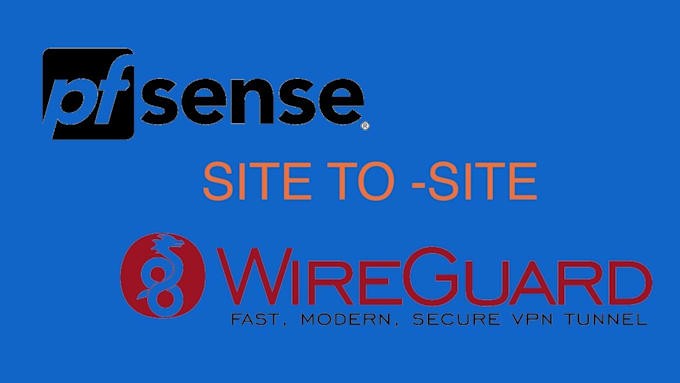 configure pfsense gre tunnel and troubleshoot