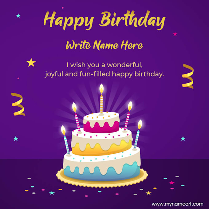 create a slideshow animation for your pictures