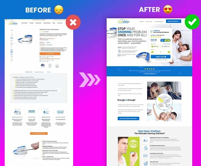 design, develop business website, wordpress website