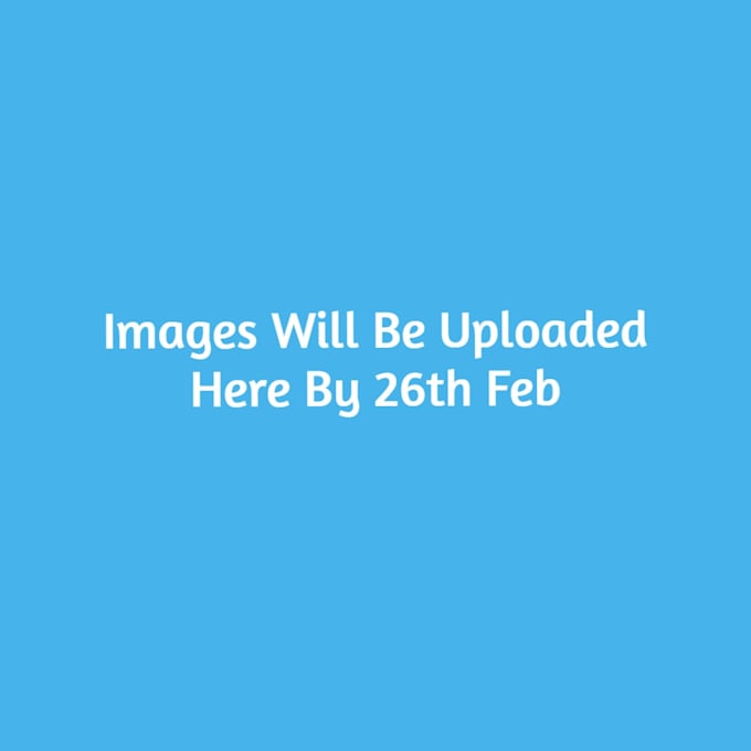 develop a qbus fivem server