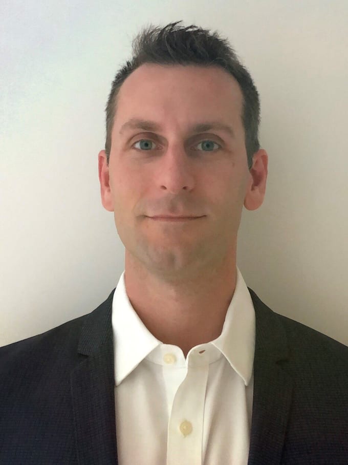 I will answer tax questions and provide US tax compliance, planning services