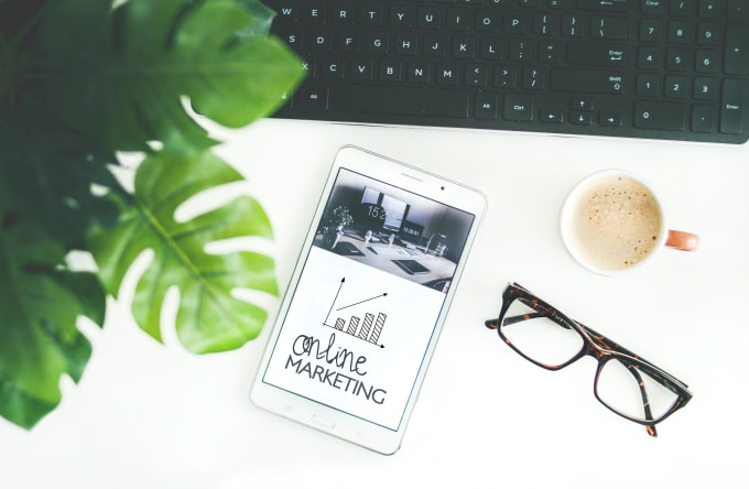 auditoría SEO de tu web y te ayudaré a posicionarte primero