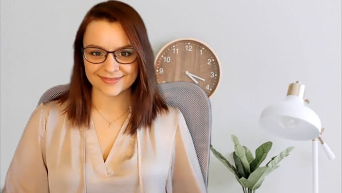 manage and host your virtual event