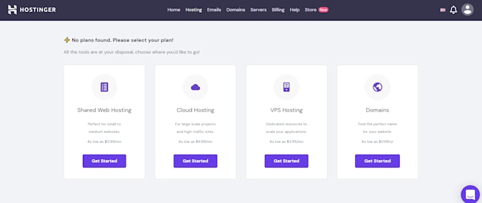 deploy cpanel in wesite or web hosting or cpanel maintenance