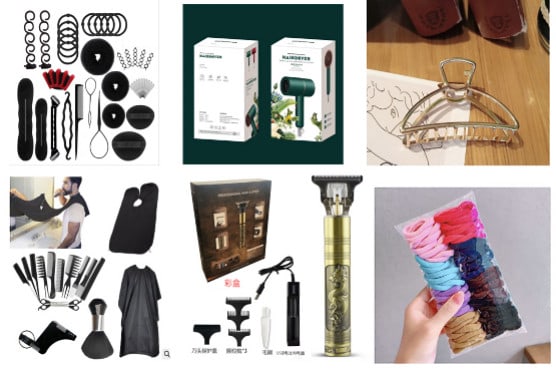 source products from china for you