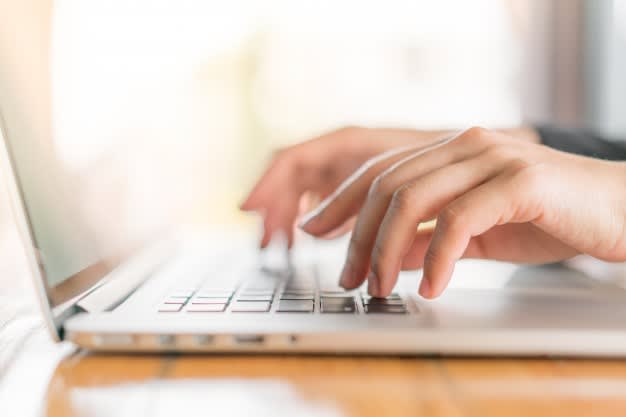 do essay writing, technical writing and article writing