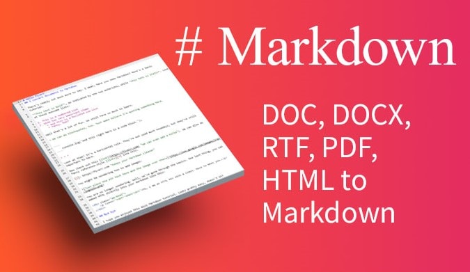 macdown pdf