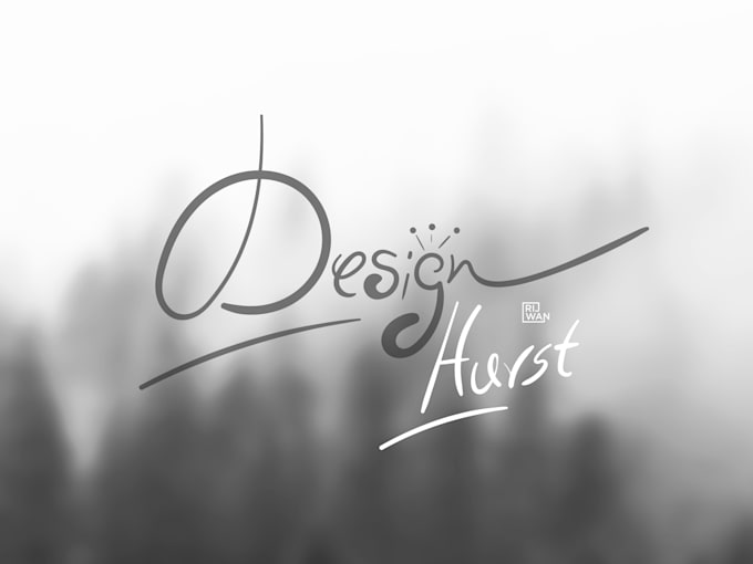 create amazing logo intro animation