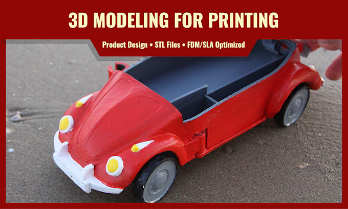 design a 3d scene, mechanical object, or model in blender