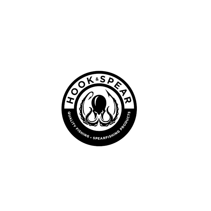 design a bold logo for their brand