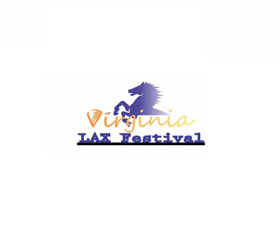 design event logo in 1 day